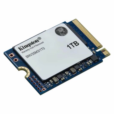 SNV3SM31T0-TW (1)